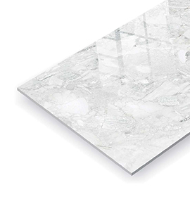 Awesome Product Image